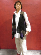 IMG_0186 (2).JPGのサムネール画像